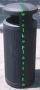 Containere urbane 120 L Prima Linea 120  - imagine 16777